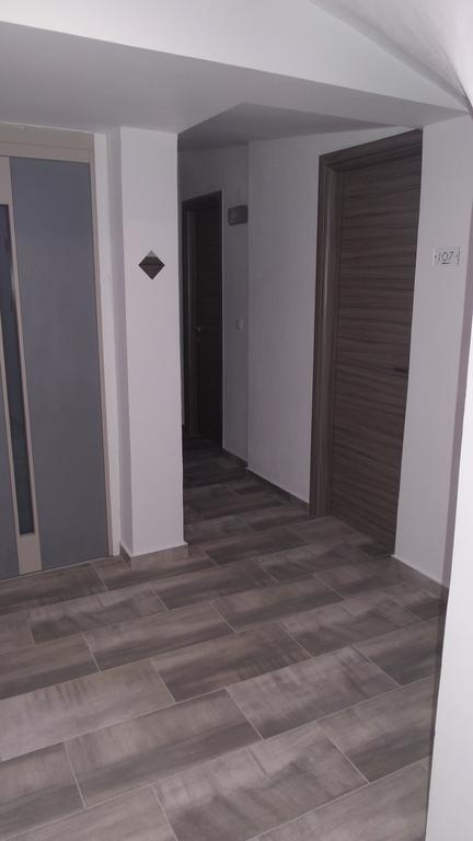House Roula Otel Neos Marmaras Dış mekan fotoğraf